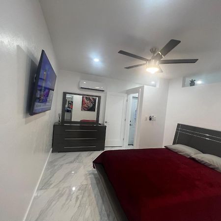 Villa San Carlos Park Fort Myers Zewnętrze zdjęcie
