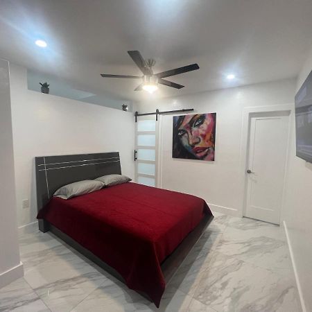 Villa San Carlos Park Fort Myers Zewnętrze zdjęcie