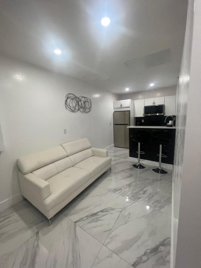 Villa San Carlos Park Fort Myers Zewnętrze zdjęcie