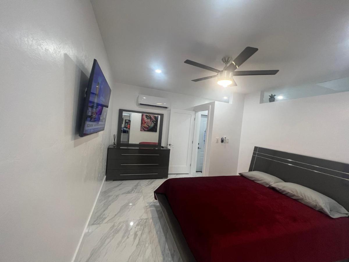 Villa San Carlos Park Fort Myers Zewnętrze zdjęcie
