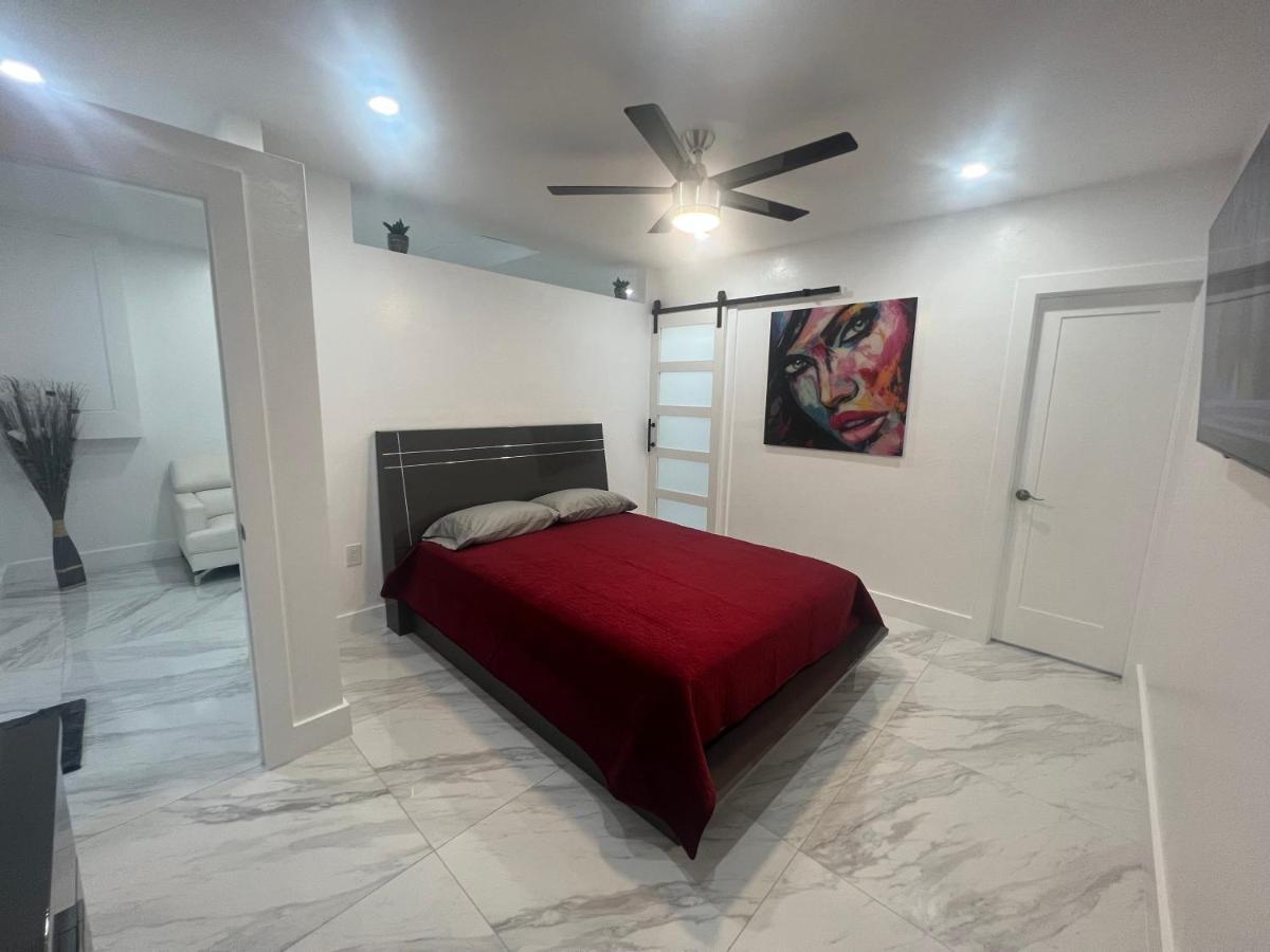 Villa San Carlos Park Fort Myers Zewnętrze zdjęcie