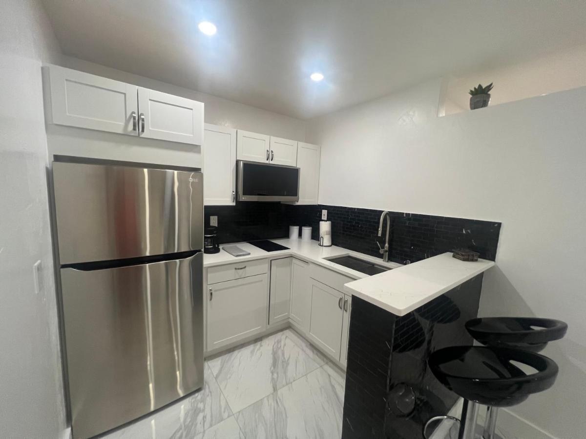 Villa San Carlos Park Fort Myers Zewnętrze zdjęcie