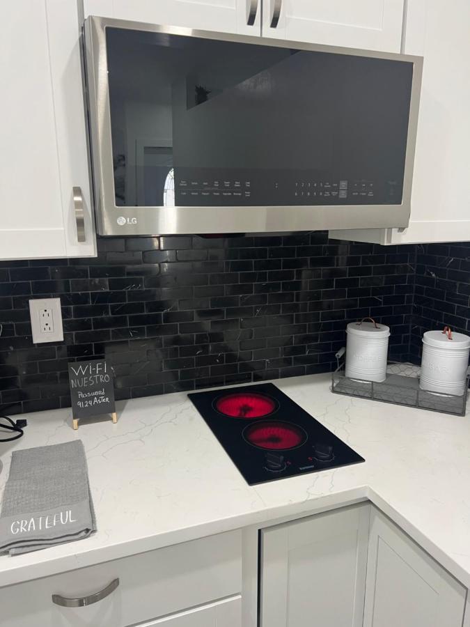 Villa San Carlos Park Fort Myers Zewnętrze zdjęcie