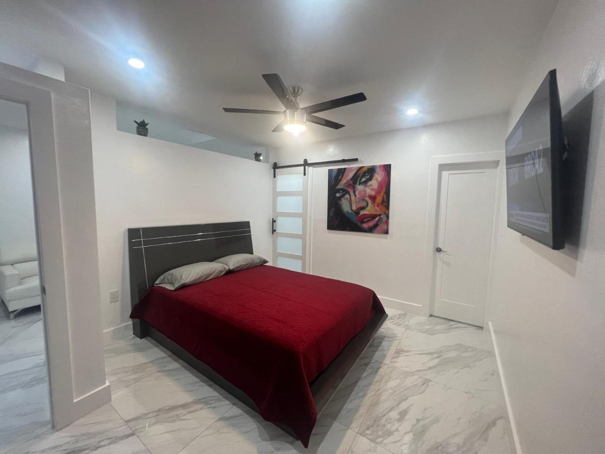 Villa San Carlos Park Fort Myers Zewnętrze zdjęcie
