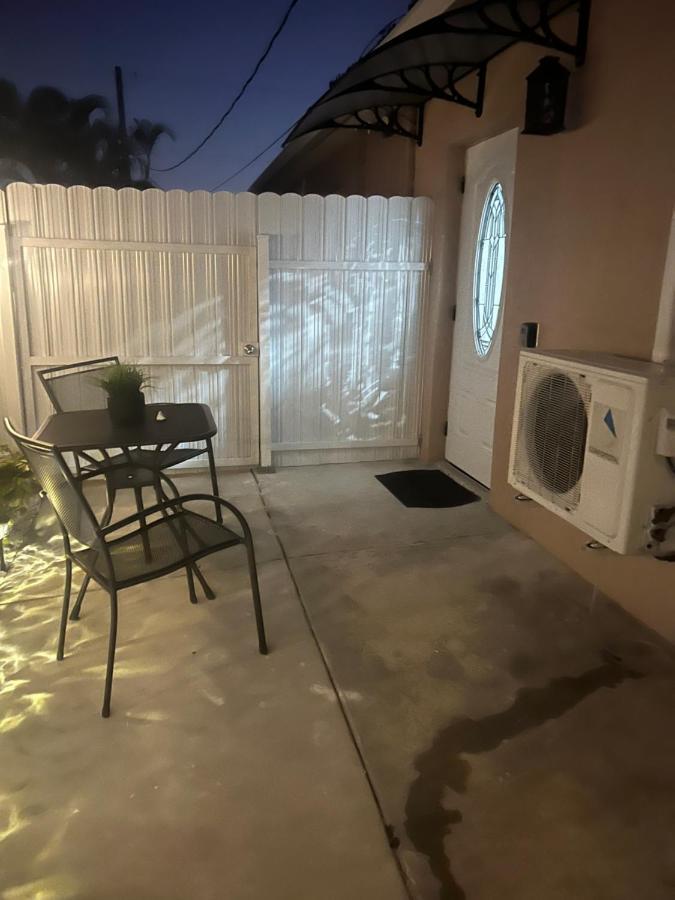 Villa San Carlos Park Fort Myers Zewnętrze zdjęcie