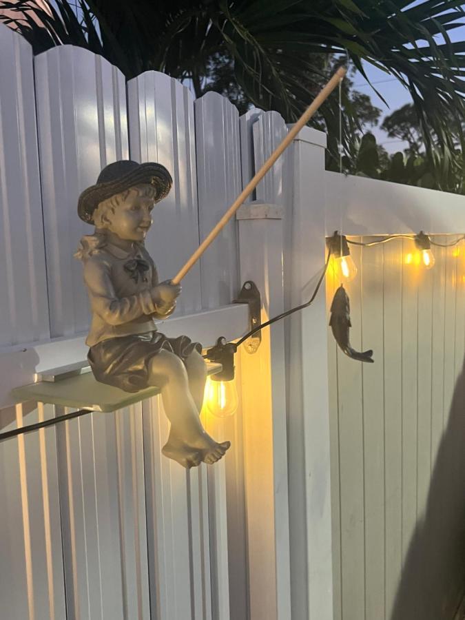 Villa San Carlos Park Fort Myers Zewnętrze zdjęcie