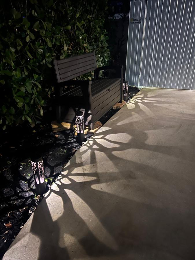 Villa San Carlos Park Fort Myers Zewnętrze zdjęcie